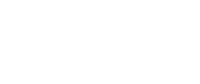 Hailu Transportation